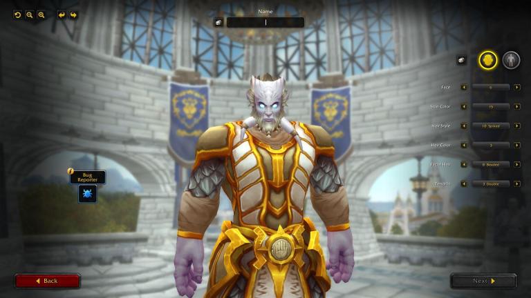 skin15.JPG
